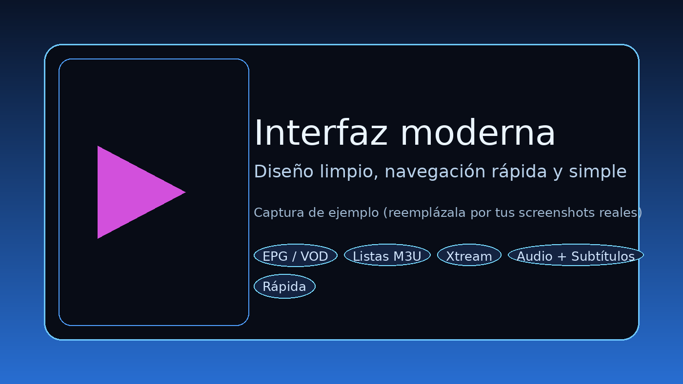 Captura de ejemplo 2