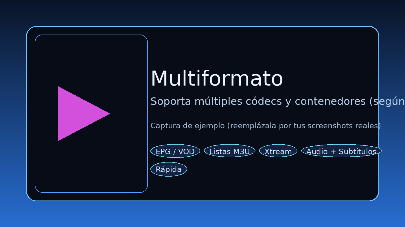 Captura de ejemplo 3